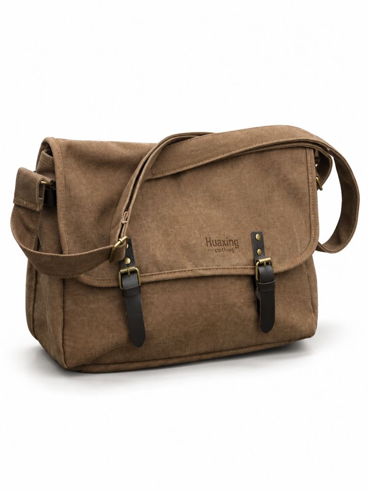 Bags customization option 1 for apparel brands