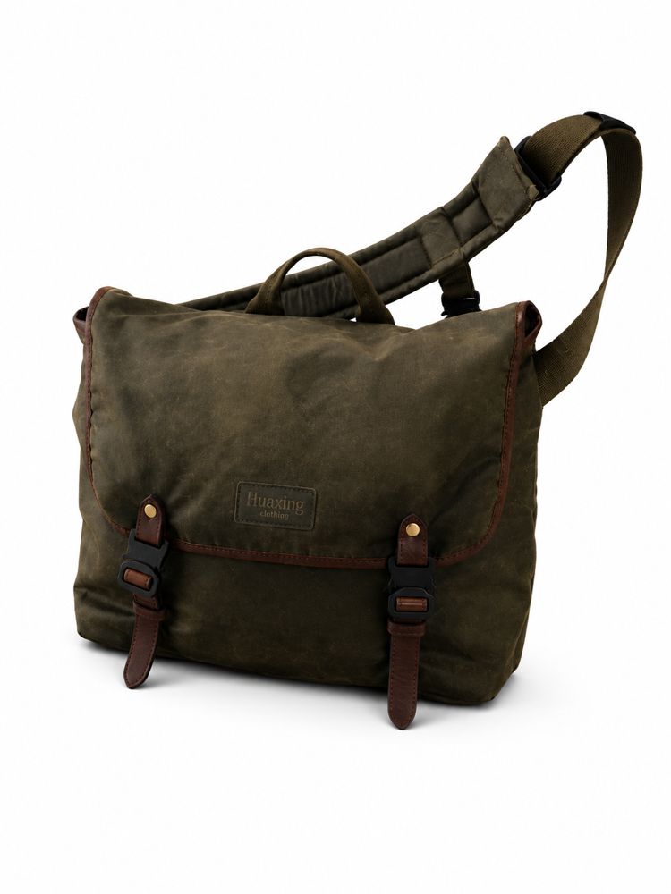 Bags customization option 2 for apparel brands