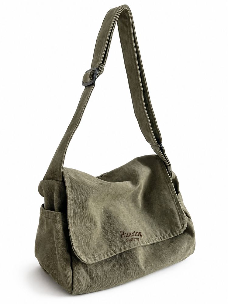 Bags customization option 3 for apparel brands