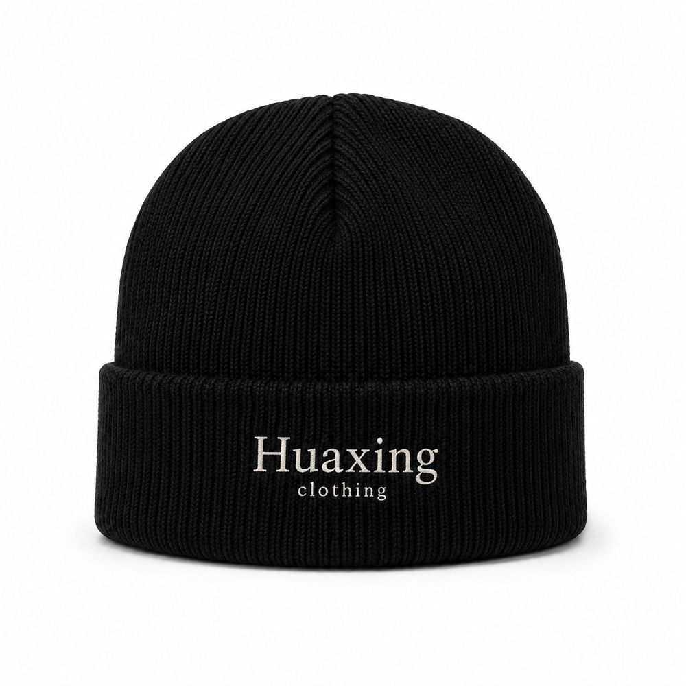Hats customization option 2 for apparel brands