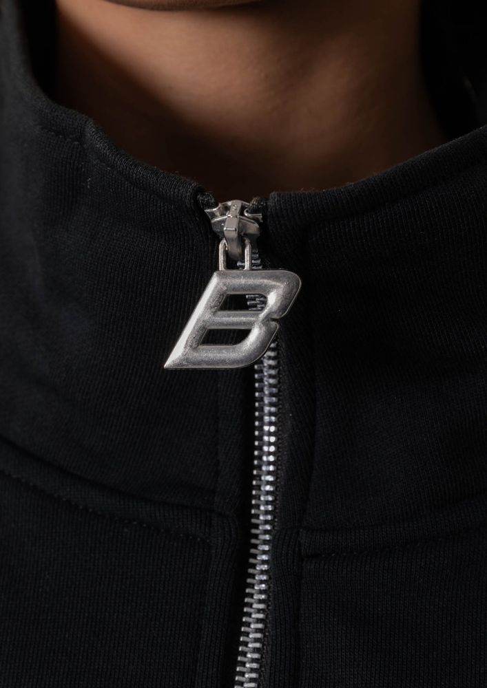 Zippers customization option 6 for apparel brands