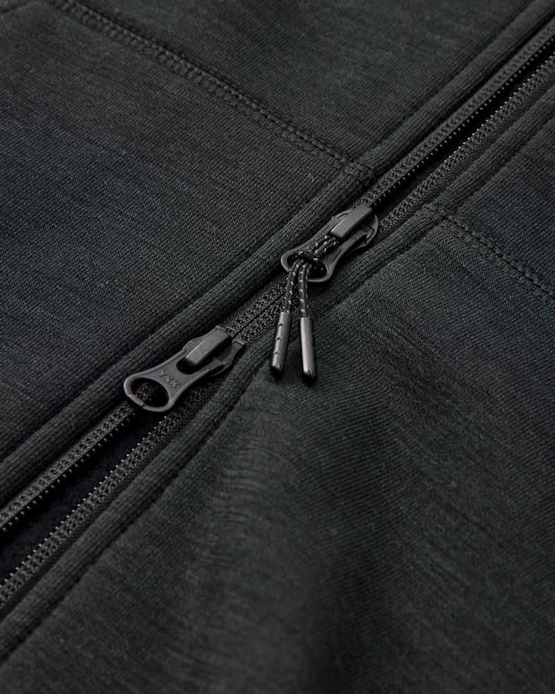 Zippers customization option 10 for apparel brands